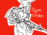 Propaganda