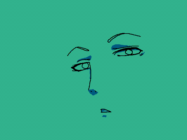 Scorn