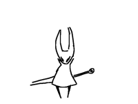 SHOUUUUUU