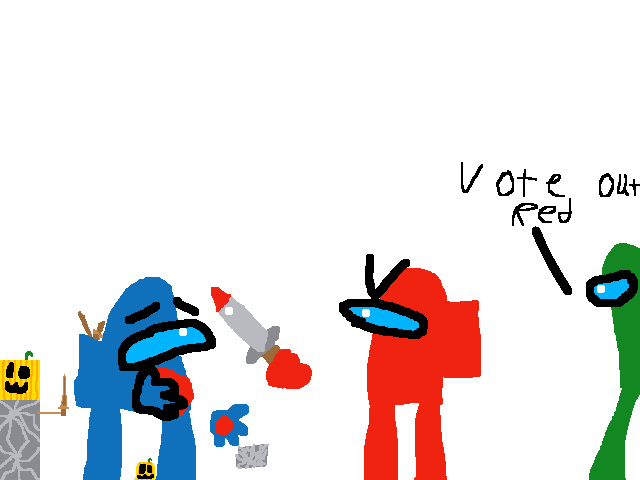 Task uncmplet