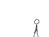 Throw