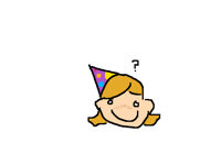 Folio bday!