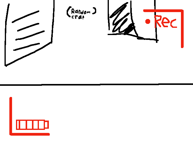-=-PLEASE READ-=-