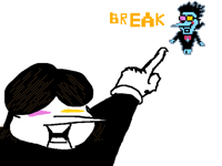 -=-PLEASE READ-=-
