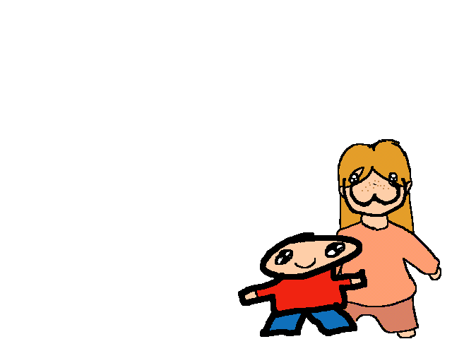 Anyone wanna collab on dis? Just draw yo shi on it