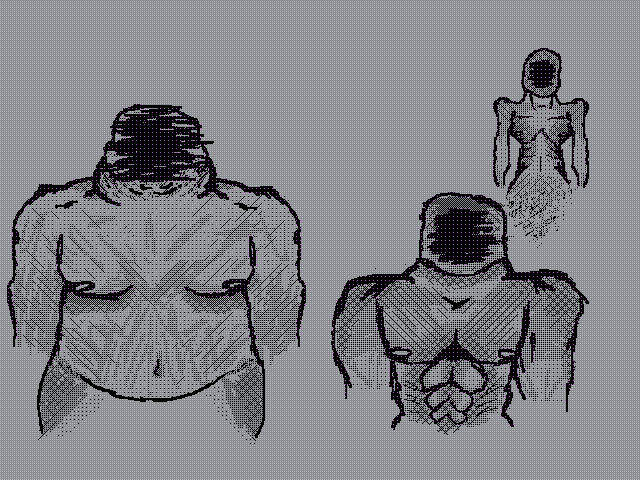 Figures