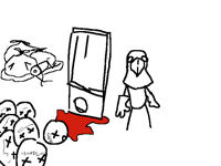 Hmm… AUGHHHHHHHHHHHHHHHHHHHHHHHHHHHHHHHH