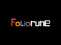 FOLIORUNE