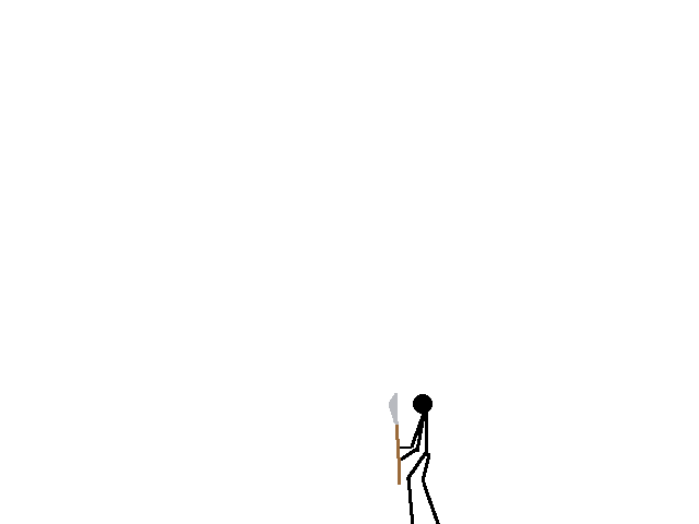 Spin