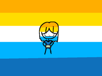 HAPPYUBEISNPAHOWHOJPAPIREICEDDDPIRD8EFUFKCJPRIDEPR