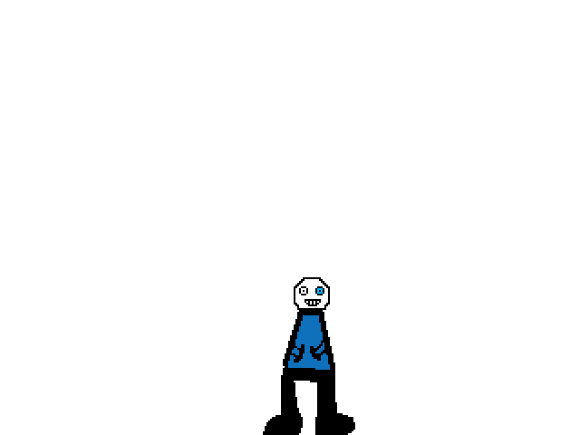 sans
