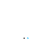 Stick man battle