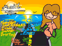 Music
