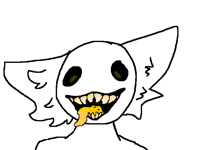 SILLYSTARSTUPID!