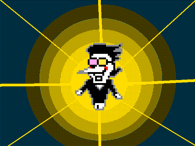 [[BRIGHTSHOT]]