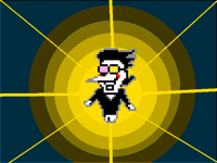 [[BRIGHTSHOT]]