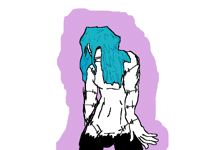 Mahito