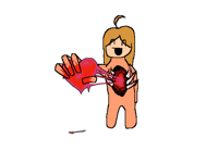 For any one that needs it 🧡