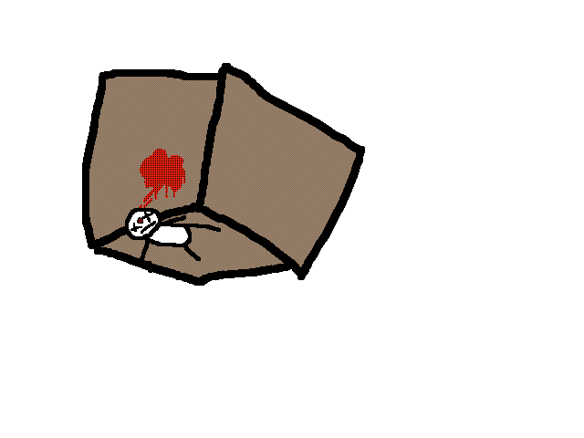 Blood test