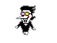 [[BIGSHOT]]