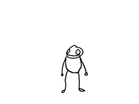 New oc