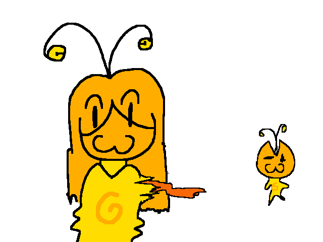 The dark truth about mista