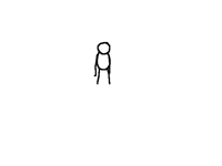 Bad animation