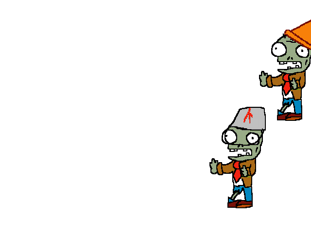 Pvz test 2