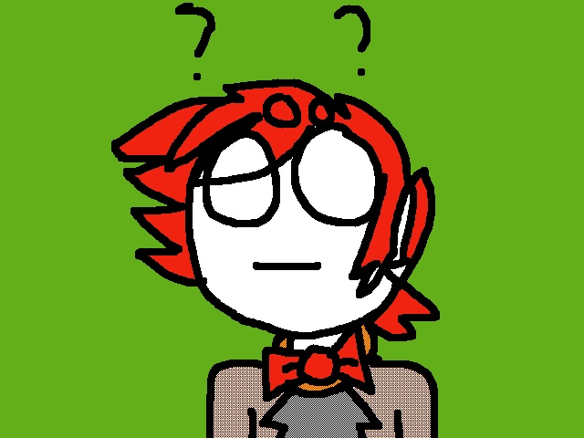 Do I need to make myself fem version?
