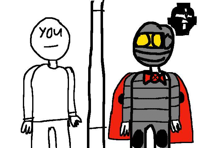 Scp collab