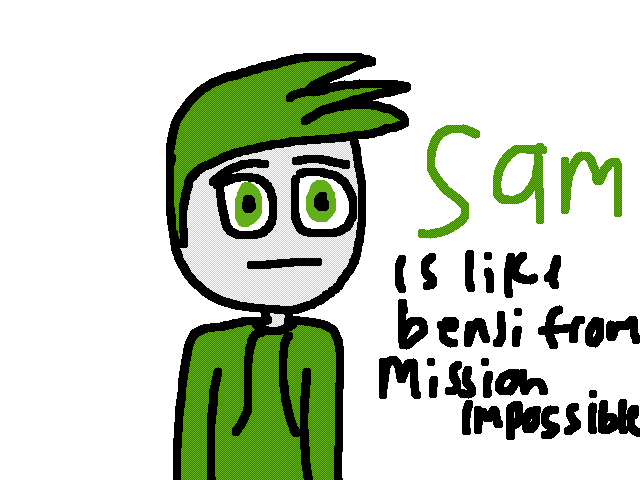 @AC_Blacklight Sam