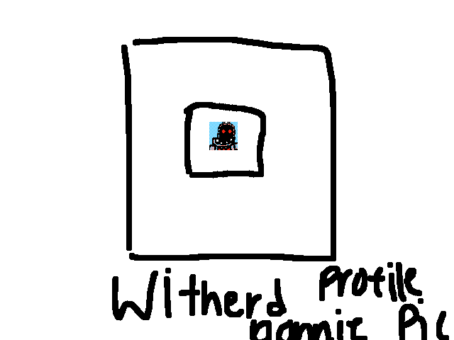 Free profile pic