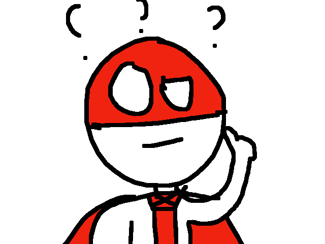 Can you give me ideas