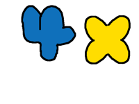 Free BFB asset (who is missing