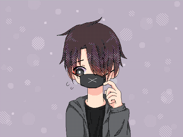 redraw!