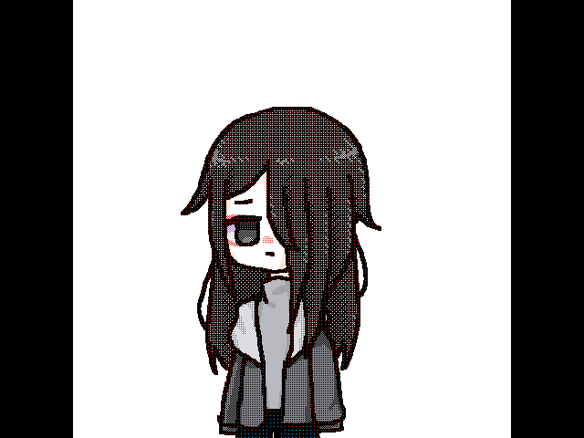 annoyed