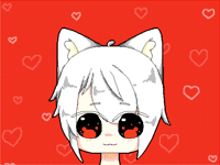 <3