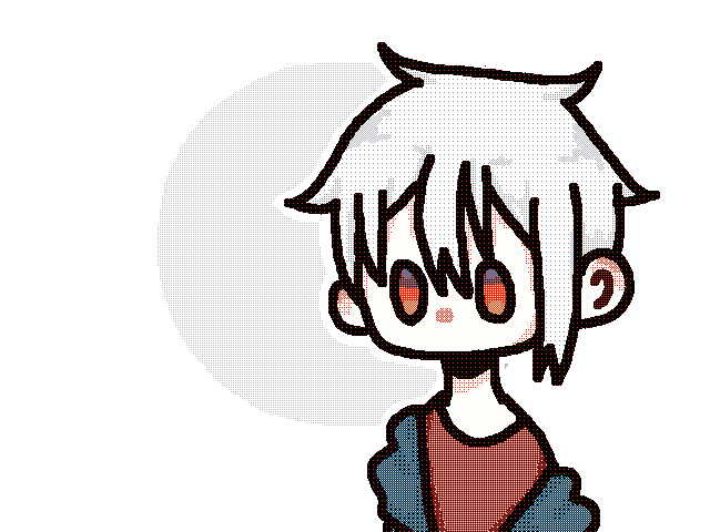 quick thing