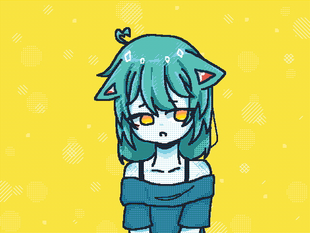 small gift