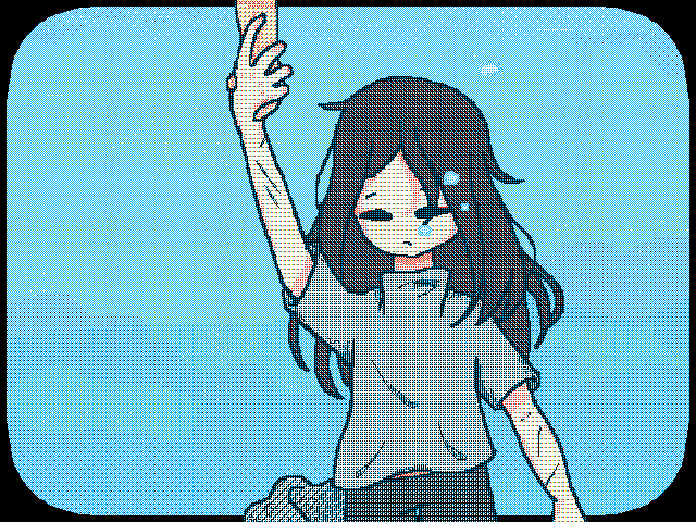 drowning