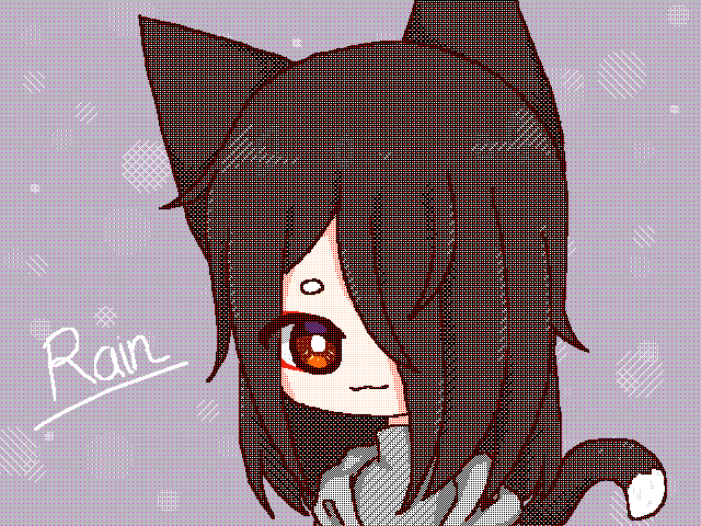 small test