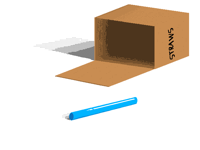 This is the last straw.