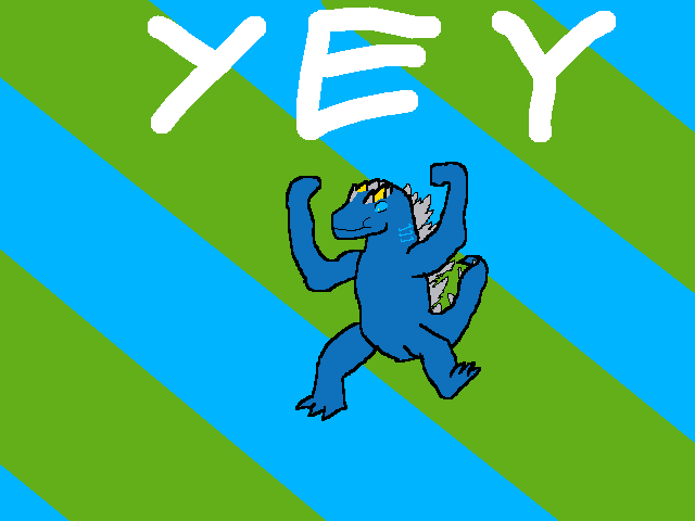 Me is back after 1000 years!!!!