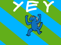 Me is back after 1000 years!!!!