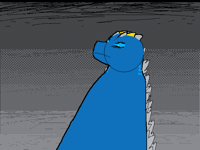 Disapproval