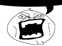 The