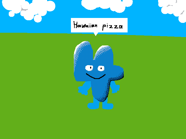 At this point I don’t even know anymore