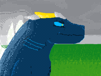 Bloom+anti-aliasing+cloud transparency
