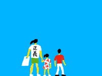 无标题