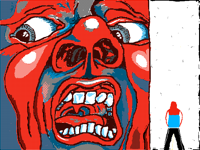 King Crimson